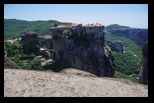 Meteora -28-06-2017 - Bogdan Balaban